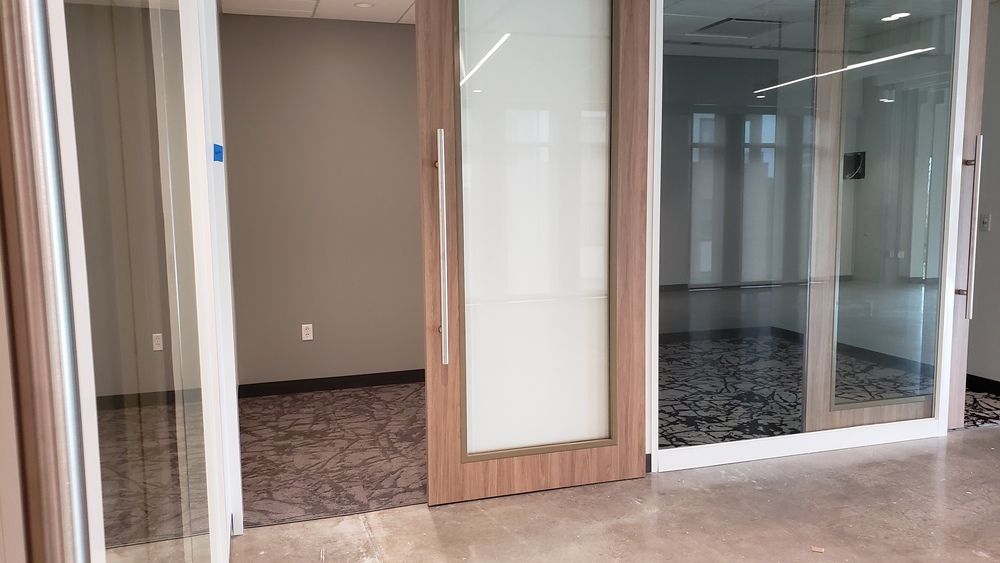 Domain Place: 3200 Gracie Kiltz Ln, Austin, TX 78758